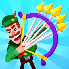 Drawmaster Mod APK 1.12.27[Unlocked]