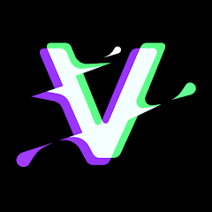 Vieka: Music Video Editor&Edit Mod APK 2.8.4[Unlocked,Pro]