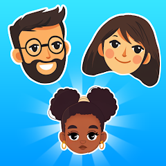 Family Life Mod APK 1.48.2[Unlocked]