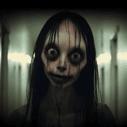 Scary Chat Stories Horror Game Mod APK 4.6.11[Unlocked]