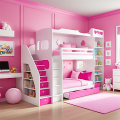 My Home Makeover Design: Games Mod APK 4.9.1[Remove ads,Unlimited money,Mod speed]