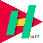 HOKYO - Web Series, Movies Mod APK 4.2[Unlocked,Premium]