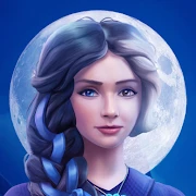 Hidden objects of Eldritchwood Mod Apk 1.21.4.2528304 