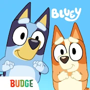 Bluey: Let's Play! Mod APK 2025.4.0[Unlocked,Full,Mod Menu]
