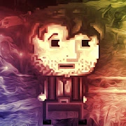 DISTRAINT 2 Mod APK 2.0[Free purchase]