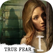 True Fear: Forsaken Souls 1 Mod APK 1.5.10[Remove ads,Unlocked]
