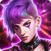 Legendary: Game of Heroes Mod APK 3.18.15[Remove ads,Mod Menu,God Mode,High Damage]
