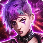 Legendary: Game of Heroes Mod APK 3.18.19[Remove ads,Mod Menu,God Mode,High Damage]