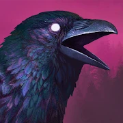 Grim Soul: Dark Survival RPG Mod APK 7.3.3[Remove ads,Mod Menu]