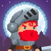 Legendary Guard :Tower Defense Mod APK 1.23[Unlimited money,Mod Menu,God Mode]