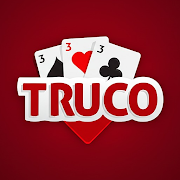 Truco MegaJogos: Cartas Mod APK 136.1.3[Free purchase,Mod speed]