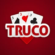 Truco MegaJogos: Cartas Mod APK 136.1.3[Free purchase,Mod speed]
