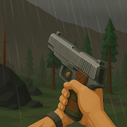 The Walking Zombie 2: Shooter Mod APK 3.6.15