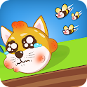 Dog Rescue: Draw Puzzle Mod APK 1.1.3[Remove ads,Mod speed]