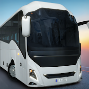 Bus Simulator : EVO Mod APK 1.26.75[Remove ads,Unlimited money,Mod Menu]