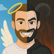 Life Choices: Life Simulator Mod APK 1.6.4[Remove ads,Unlimited money]