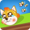 Dog Rescue: Draw Puzzle Mod APK 1.1.3[Remove ads,Mod speed]