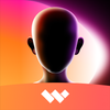 AI Video Generator - Virbo Mod APK 1.9.28[Unlocked,Pro,Mod Menu]