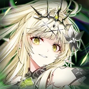 GrandChase Mod APK 1.76.3[Remove ads,Mod speed]