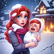 Jewel Manor - Home Design Mod APK 2.1.0[Unlimited money,Free purchase,Mod speed]