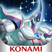 Yu-Gi-Oh! Master Duel Mod APK 2.1.1[Remove ads,Mod speed]
