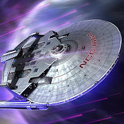 Star Trek™ Fleet Command Mod APK 1.000.23070[Remove ads,Unlimited money,Free purchase,Unlocked,Premium,No Ads]