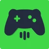 Game Booster X: Game Play Opti Mod APK 2.0[Paid for free]