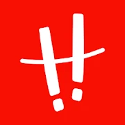 Hoichoi Technologies Private Limited Mod APK 2.3.96[Remove ads]