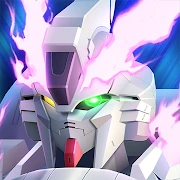 건담 슈프림 배틀 Mod APK 4.4.0[Mod money]