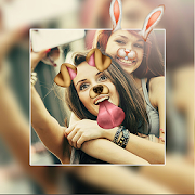 Photo Editor Picsa: Collage Mod APK 3.1.6[Unlocked,Pro]