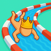 aquapark.io Mod APK 6.16.0[Remove ads,Unlimited money,Free purchase,Mod Menu]