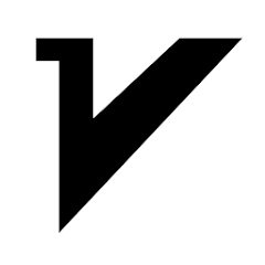 v2rayNG Mod APK 1.7.20