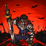 Darkest AFK: role-playing game Mod APK 1.1.28[Unlimited money,Mod Menu]