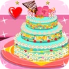 Survival Challenge 456 Mod APK 3.6[Free purchase,Mod speed]