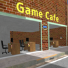 Internet Cafe Simulator Mod APK 4.5.1[Unlimited money]