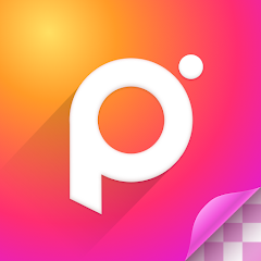 AI Photo Editor - Polish Mod APK 1.632.210[Pro,Full]