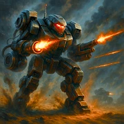 Galaxy Control: 3D strategy Mod APK 57.5.59[Remove ads,Mod speed]