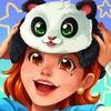 Zoo Merge Mod APK 0.16.3[Unlimited money]