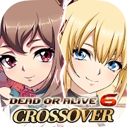 Langrisser Mod APK 2.15.0[Mod money]