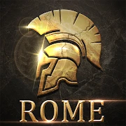 Grand War: Rome Strategy Games Mod APK 1077[Remove ads,Unlimited money,Mod Menu]