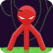 Stickman Project