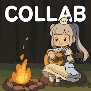 Boori's Spooky Tales: Idle RPG Mod APK 1.10.54[Unlimited money,Mod Menu,God Mode,High Damage,Invincible,Mod speed]