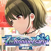 Bandai Namco Entertainment Inc. icon