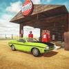 Gas Station Junkyard Simulator Mod APK 0.9.0[Remove ads]