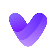 Vidmix - AI Art & MV Maker Mod APK 2.35.522[Remove ads,Unlocked,VIP]