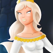 CherryTree - Text RPG Mod APK 86.220224.2833[Paid for free,Unlocked]