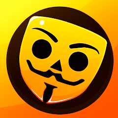 Бабл Квас Mod APK 2.5.7[Remove ads,Unlimited money,Mod Menu]