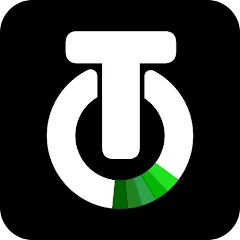 Beyond-Digital Mod APK 3.0.0[Remove ads]