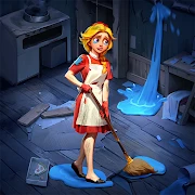 Design Match - Match 3 Games Mod APK 1.64.2[Remove ads,Unlimited money,Mod Menu]