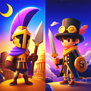 Timeline Up Mod APK 6.4[Unlimited money]